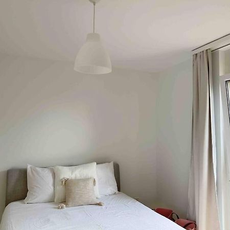 Appartement Calme Et Lumineux De 2,5 Pces Proche Lausanne Ecublens  Extérieur photo