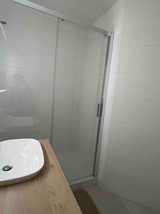 Appartement Calme Et Lumineux De 2,5 Pces Proche Lausanne Ecublens  Extérieur photo